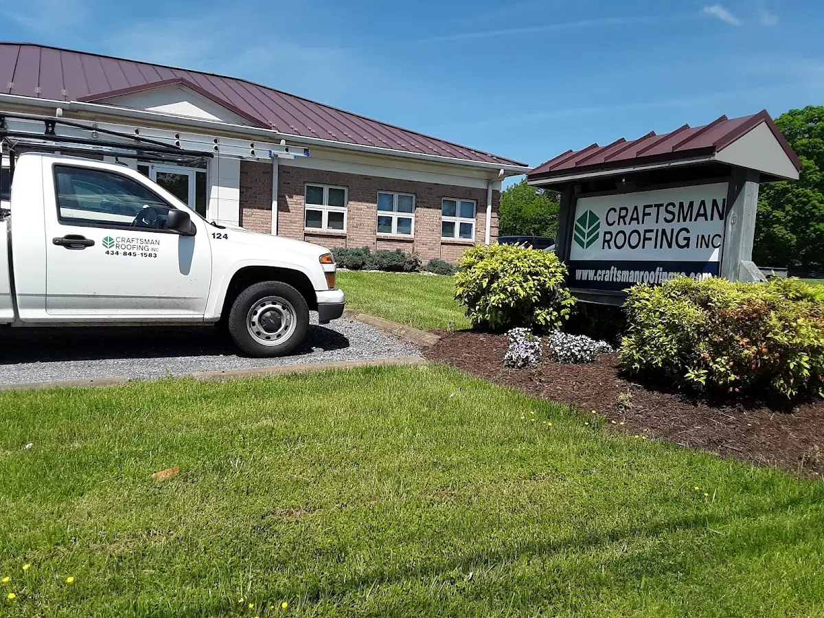 Quality Chimney Repair by experienced craftsmen in Barbecue